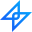 thundermarkets.com-logo